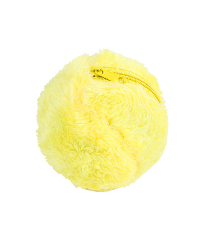 Magic Roller Ball Activation Automatic Ball Dog Cat Interactive Funny Chew Plush Electric Rolling Ball Pet Dog Cat Toy