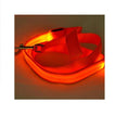 Orange / 15mm
