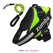 Green set / L