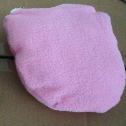 Cute Cotton Pet Nest for Small Animals – Perfect for Guinea Pigs, Chihuahuas, Snakes, Spiders & More | Fast & Free USA Shipping at www.petpexi.com