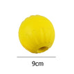 Hollow ball / 9cm