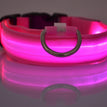 pink / L / battery