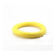 Pull ring / 28cm