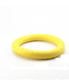 Pull ring