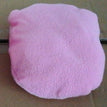 8 / L