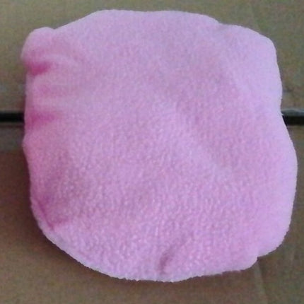 Cute Cotton Pet Nest for Small Animals – Perfect for Guinea Pigs, Chihuahuas, Snakes, Spiders & More | Fast & Free USA Shipping at www.petpexi.com