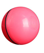 USB Pink