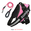 Pink set / L