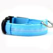 Blue / L
