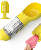 Yellow1style