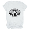 White Black / 3XL