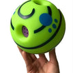 Green 14cm