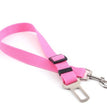 70cm / Pink