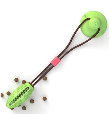 Suction Cup Pets Toys - Petpexi.com