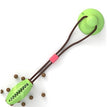 Green Stick