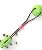 Green Stick