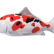 Electric Dazheng Koi