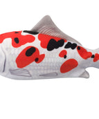 Electric Dazheng Koi