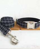 Collar LeashL