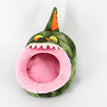 1 / L