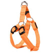 Orange / L / Charge