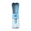Blue / Q1pc