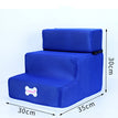 Dark Blue / 30x30x35