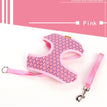 Pink / L