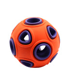 Orange Bells