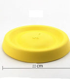 Frisbee