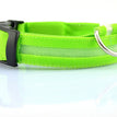 green / L / chargable