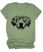 Olive green black