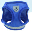 Blue / L