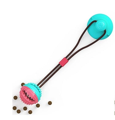 Suction Cup Pets Toys - Petpexi.com
