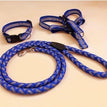 Blue / L