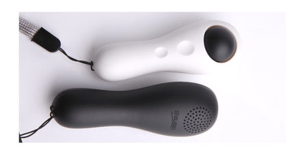 Spirit Eye Dog Training Clicker – Effective Pet Training Tool | PetPexi