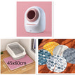 Pink Set2 / 220V US