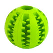 Green / M