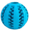 Blue / M