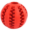 Red / M