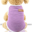 Purple / 2XL