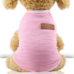Pink / 2XL