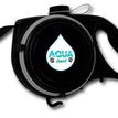 Black / With logo