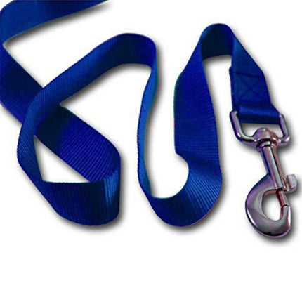 Multifunctional Automatic Retractable Pet Leash for Small and Medium Dogs – Durable & Portable