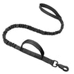 Black / One size