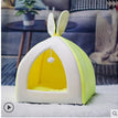 Yellow / L