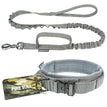Grey / C / M