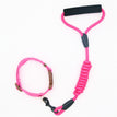 Pink / L