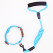 Blue / L