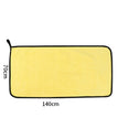 XL / Yellow